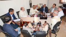 المعرض الجهوي للنشر والقراءة يحطُّ الرّحال بأيت ملول