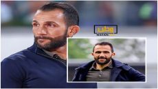 الاتحاد الهولندي لكرة القدم يستنجد بالمغربي عادل رمزي