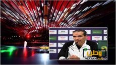 فعالية الهجوم كانت حاسمة في فوز المنتخب المغربي على أنغولا