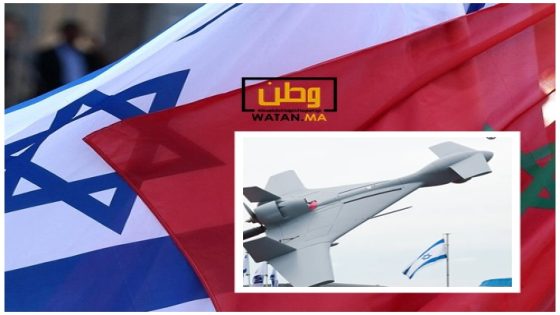 شركات الصناعة العسكرية الإسرائيلية تعلن موعد افتتاح مصنع “الطائرات المسيرة” بالمغرب