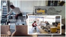 ارتفاع أسعار المشروبات بالمقاهي