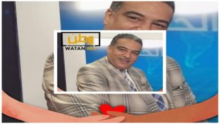 سيدي على ماء العينين :الأمومة من زاوية مختلفة...كل من ماتت والدته فهو نصف ميت