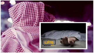 اعتقال 8 سياح خليجيين بعد العثور على جثة فتاة