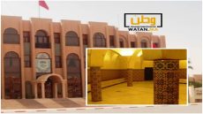 تيزنيت ...أرباب الحمامات يراسلون عامل الاقليم بالترخيص لفتح الحمامات على غرار باقي الاقاليم