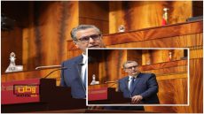 رئيس الحكومة ...ما حققناه فاق كل التوقعات ولدينا 3 شرعيات