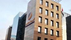 مندوبية التخطيط تأكد نمو وطني مرتقب عند 2,7 في المائة خلال 2024