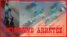 الحرب على الجريمة في اكادير: نجاح جديد لقوات الأمن في القبض على مُتورط في السرقات بالخطف