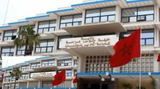 اكادير: السلطات المحلية تحبط انعقاد ” الاجتماع التشاوري للجنة المغربية للتضامن مع الشعب القبائلي”