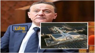 المغرب يعلن الشروع في تطوير مطارات مراكش، الدارالبيضاء، أكادير، تطوان وطنجة إستعداداً لمونديال 2030