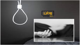 انتحار فتاة قاصر في ظروف غامضة