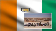 مخيمات تندوف تشكل مصدر توتر وقنبلة موقوتة