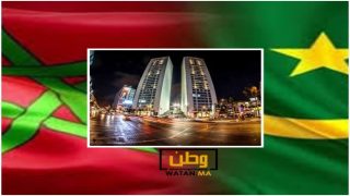 أكاديمي موريتاني : المغرب يتطور بشكل سريع ونحن مجبرون على التعامل معه