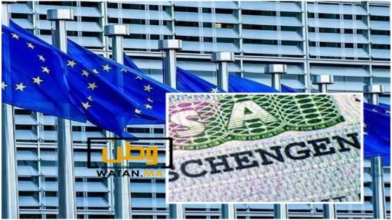 مجلس الاتحاد الأوروبي يقوم بتحديث قواعد حدود شنغن