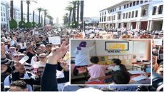 تغييرات جذرية قد يعرفها النظام التعليمي بالمغرب ابتداءً من الموسم المقبل