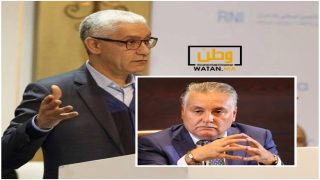 قيادي تجمعي يصف نبيل بنعبد الله بالوزير الفاشل ويعدد فشله في التدبير الحكومي السابق