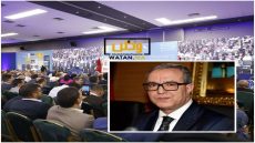 مسؤول حزبي ...الأحرار سيفوز بانتخابات 2026