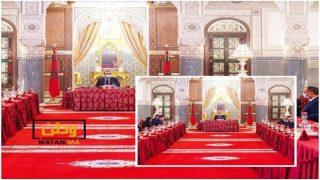 أنباء عن تعديل حكومي واسع وحركية للولاة والعمال