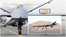 المغرب يستعد لدخول الدائرة المغلقة لمصنعي الطائرات المسيرة