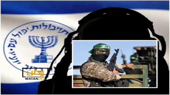 اسرائيل تعترف: فوجئنا بهجوم “حماس” في 7 أكتوبر