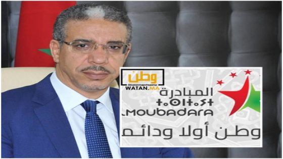 الوزير السابق عزيز الرباح ينفي تأسيس حزب ويؤكد تفرغه للعمل المدني