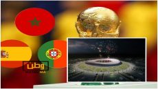 المغرب بات المرشح الأقوى لاستضافة نهائي كأس العالم 2030
