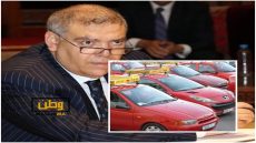 السلطات المغربية تتحرك لفرض القانون في قطاع سيارات الأجرة