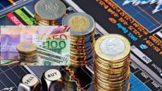 أسعار صرف أهم العملات الأجنبية ليوم الأربعاء 12 يونيو