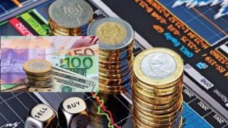 أسعار صرف أهم العملات الأجنبية ليوم الأربعاء 12 يونيو