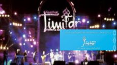 مهرجان تيميتار: موعد مع الموسيقى الأمازيغية والعالمية في أكادير