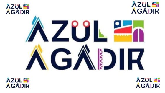 حملة Azul Agadir تركز على تنوع المشهد السياحي في جهة سوس ماسة