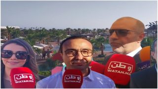 بالفيديو ...دانيا لاند أكادير أكبر منتجع سياحي ترفيهي في إفريقيا أجيو تكتاشفوه معنا