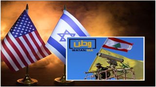 إسرائيل تهدد: سنستعمل منظومة أسلحة غير مسبوقة لضرب لبنان والقضاء على حزب الله