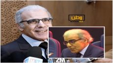 المغرب حقق نسب نمو لم نشهدها منذ سنوات والتضخم تحت السيطرة