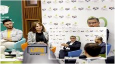 رئيس الحكومة ...دعم الأسر سيبلغ 1000 درهم شهريا بحلول 2026