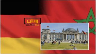 ألمانيا تخفف شروط حصول المهاجرين المغاربة على الجنسية