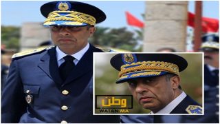 صرف منحة تضامنية لفائدة أرامل ومتقاعدي الأمن بمناسبة عيد الأضحى