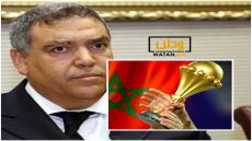 لفتيت يعمم “قوائم سوداء” لشركات بناء على الولاة والعمال