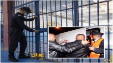 مأساة في القنيطرة: 7 أشخاص في السجن بعد وفاة أشخاص بسبب مادة مضرة