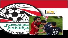 محامي اللاعب الشيبي: “موكلي تعرض للظُلم بدل المرة ثلاثة”