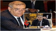 وزير الداخلية يفوض إلى الولاة والعمال صلاحية تعيين وإعفاء كبار المدراء بالجماعات الترابية