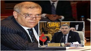 وزير الداخلية يفوض إلى الولاة والعمال صلاحية تعيين وإعفاء كبار المدراء بالجماعات الترابية