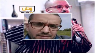 سعيد رحم ...من سيستفيد من محطة تحلية مياه البحر بشاطئ فم الواد الخنابيب أگلو؟