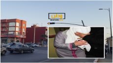 أيت ملول ...اعتقال سيدة بتهمة مزاولة مهنة طبيبة أسنان