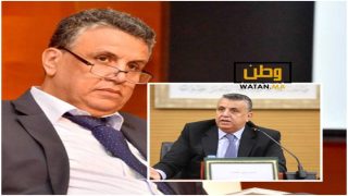 وزير العدل يؤكد عدم قانونية طلب الفنادق لعقود الزواج من الزبائن ويوضح حيثيات إدانة صاحبة فندق