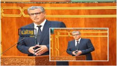 وكالات التعمير ستواكب ورش الجهوية