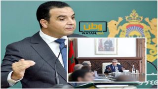 الحكومة تصادق على ترسانة قوانين لتحسين وضعية الموظفين بالقطاع العام