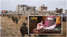 كتائب القسام تتوعد الجيش الإسرائيلي بعد تجنيد آلاف المقاتلين الجدد