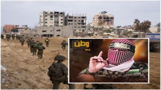 كتائب القسام تتوعد الجيش الإسرائيلي بعد تجنيد آلاف المقاتلين الجدد