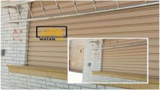 سابقة ...ارتفاع أسعار لحوم الإبل لمستويات قياسية تدفع جزارين بالجنوب لإغلاق محلاتهم