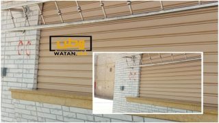 سابقة ...ارتفاع أسعار لحوم الإبل لمستويات قياسية تدفع جزارين بالجنوب لإغلاق محلاتهم